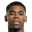 R. O. Nwadike