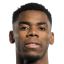 Raphael Onyedika Nwadike