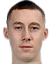 Filip Lichý