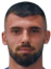 Ilker Budinov - Novinky