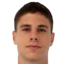 Bence Várkonyi