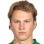Ville Koski