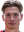 F. Christensen
