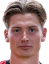 Frederik Christensen