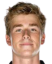 Gavin Molloy