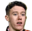 Jack Moylan