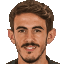 Bekir Karadeniz - Trofeje