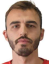Omer Faruk Yaylaci - Trofeje