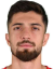 Omer Faruk Yilmaz