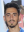 Barbaros Kilic