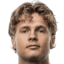 Casper Winther