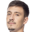 Luka Vesner Ticic - Zápasy