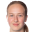 C. Rúnarsdóttir