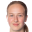 Cecilía Rán Rúnarsdóttir