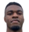 Emile Acquah