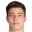 Navarro