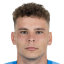 Michal Kukucka