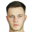 Maksim Samorodov