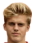 Martin Šubert