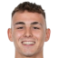 M. Jurasek