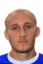 E. Bange