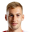P. Behensky