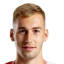 Pavel Behenský