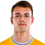 Filip Horský