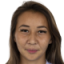 Bibigul Nurusheva - Trofeje
