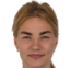 Anastassiya Vlassova - Trofeje