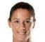 Milena Nikolic - Trofeje