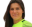 E. Hasanbegovic