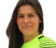 Envera Hasanbegovic