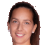 Ivana Rudelic - Trofeje