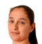 Izabela Lojna - Trofeje