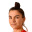 Antonia Dulcic