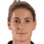 Ana Jelencic
