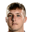 Dylan Stephenson