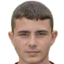 Daniel Chesters