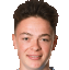 Louie Watson