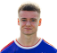 Thomas Hughes