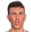 Javier Hernández Tarroc