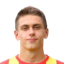 Jakub Cukrowski