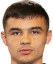 Sanjar Kodirkulov - Trofeje