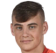 Sean Graham