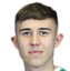 Paul O'neill
