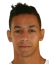 Mohamed Badr Hassan