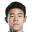 M. Sun
