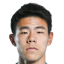 Sun Ming-Him