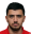 N. Mehbaliyev